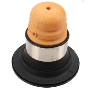 GM Genuine Parts 20838485 Rear Suspension Jounce Bumper OEM Replacement